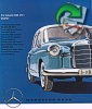 Mercedes-Benz 1959 6.jpg